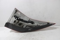 фото thumb №4, Лампа правая задняя renault megane ii