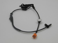 фото thumb №12, Датчик, скорость вращательная колеса nty hca-hd-078