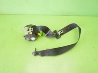 фото thumb №3, Pas безопасности левый перед ford fusion mk1 02-