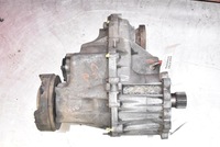 фото thumb №7, Редуктор коробки передач 52853665af jeep grand cherokee iv wk2 3.0 d 241 km