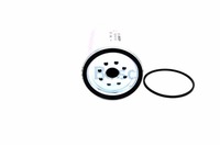 фото thumb №2, Bosch f 026 402 135 фильтр топлива