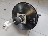 фото thumb №1, Підсилювач гальм гальма vw passat b7 3c1614105ap