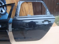 фото thumb №1, Audi a6 c7 універсал двері задні ліві