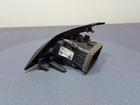 фото thumb №11, Bmw ix3 g08 g01 декори ґрати обдув панелі консолі eu комплект 9872169