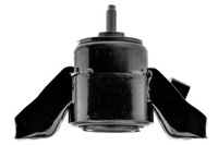 фото thumb №8, Nty zps-hy-525 підшипниковий вузол двигуна