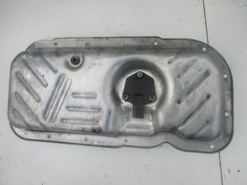 фото thumb №10, Audi a8 d4 a6 c7 a4 q5 q7 3.0 tdi піддон масляна картер датчик масла