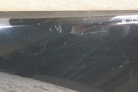 фото thumb №10, Крила лівий перед peugeot 308 t7 ktv