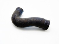 фото thumb №1, Wąż wody 2.0 crdi santa fe tucson sonata magentis