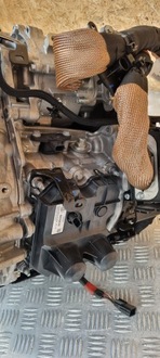 фото thumb №8, Renault clio v коробка передач передач автоматична коробка передач db1011 db1-011