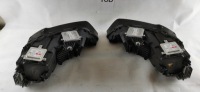 фото thumb №11, Audi a1 lift ксенон лівий правий фара повний