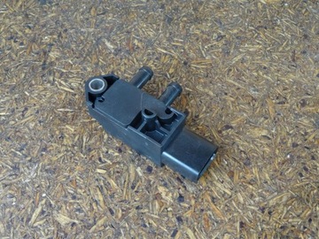 фото thumb №13, Golf vi vii q3 8u a3 8v 2.0 tdi датчик давления выхлопных газов 03l906051b