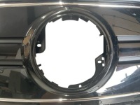 фото thumb №12, Решётка радиатора, решётка радиатора mercedes eqa w243 led