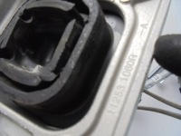 фото thumb №3, Подушка двигуна renault clio v 1.6 e-tech 19-