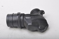 фото thumb №1, Seat leon iii 1.4 tsi труба патрубок гаситель турбины