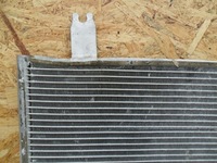 фото thumb №10, Suzuki liana 2003 2004 2005 радиаторов кондиционера