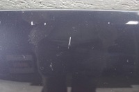 фото thumb №5, Капот кришка двигуна honda fr-v