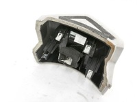 фото thumb №10, Land rover range rover sport l320 2008 панели приборная, консоль