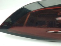 фото thumb №12, Toyota corolla e210 e21 2021 левая сторона лампа задняя