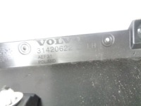 фото thumb №5, Volvo xc60 ii 2 молдинг лівий поріг