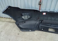 фото thumb №4, Бампер range rover evoque перед