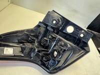 фото thumb №13, Toyota rav4 2015 лампа правый задняя 81550-42201