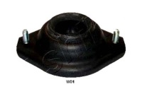 фото thumb №2, Подушка амортизатора [ashika]