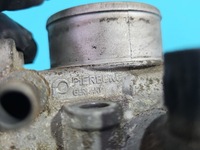 фото thumb №9, Дросельна заслінка toyota corolla e12 22270-22050 1.4 16v