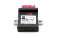 фото thumb №11, Bmw f10 f20 f21 f30 f31 f32 модуль насоса топлива 7371832