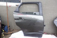 фото thumb №1, Peugeot 3008 ii задняя правое дверь