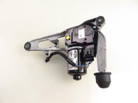 фото thumb №9, Механізм двірник ford b-max jk av1117504ae w000025312 w000031055