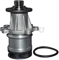 фото thumb №1, Jp group 1414100500 насос wody, охолодження двигуна