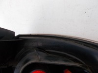 фото thumb №7, Лампа задняя задняя seat ibiza iii 6l 02-08 левая eu