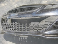 фото thumb №6, Opel astra j gtc irmscher бампер перед