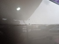 фото thumb №4, Ford fusion дверь перед передние левая 02