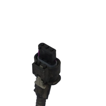 фото thumb №9, Audi q3 8u жгут датчиков парковка зад заднего бампера 8u0971104c