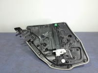 фото thumb №5, Mercedes s w222 long підйомник скло задня правий