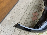 фото thumb №10, Бампер m набір x5 m50 перед передній 6pdc радар камера bmw x5 g05