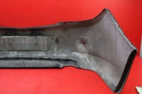 Бампер задняя задний z41c pdc opel insignia a sedan 08-14 с Разборки, фото thumb