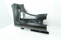 фото thumb №4, Порог обшивка правый задняя berlingo iv rifter combo e