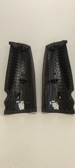 фото thumb №16, Bmw f44 218i сиденья диван