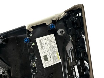 фото thumb №8, Боковина оббивка двері bmw f15 правий перед 7988472