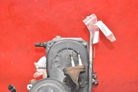 фото thumb №11, Двигун блок двигуна бензиновий g4hg hyundai getz 1 i 1.1 12v 67 km 05-11 стиснення