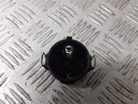 фото thumb №1, Датчик дождя renault scenic ii 8200396304