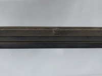 фото thumb №7, Молдинг двері правий задня - audi a3 8p 5d lift