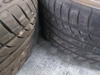 фото thumb №11, Диски диски шини 275/40/r20 range rover sport i