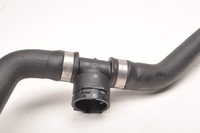 фото thumb №4, Mercedes eqb x243 труба шланг wody a2435000400