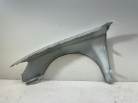 Крыло  правый  перед audi a3 8v5 седан хороший Оригинал, фото thumb