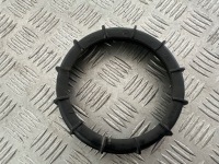 фото thumb №10, Mazda 3 bl 09-13 2.2d крышка гайка насоса топлива бак бак