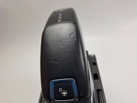 фото thumb №6, Домкрат переключения передач citroen ds7 crossback 98270887dx