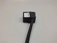 фото thumb №8, Volkswagen touareg i 2005 датчик ускорения esp